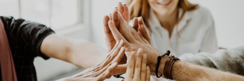 © AdobeStock, rawpixel.com