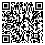 QR-Code zur Anmeldung In diesem Bild wird ein QR-Code dargestellt. Dieser kann zur Anmeldung mit dem Smartphone gescannt werden.nein