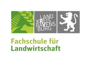Logo Fachschule für Landwirtschaft