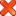 Banner mit dem Text Inklusionstage 2022