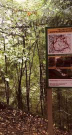 Kernzonenführung Klettern _Bildrechte Prozessteam_Polak