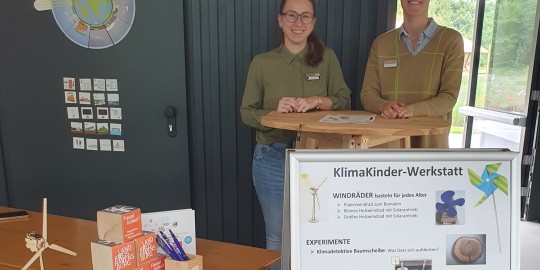 KlimaKinder-Werkstatt LGS 27.05.-01.06._neu