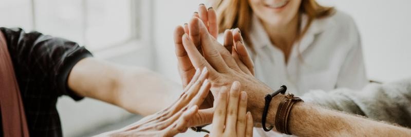 © AdobeStock, rawpixel.com