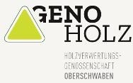 Logo Genoholz