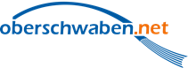 Logo Oberschwaben.net
