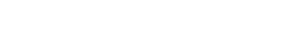 Logo-Schriftzug zu Schloss Achberg