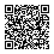 QR-Code JADE Regionalgruppe Ravensburg